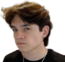 frimpSus static emote for Discord, Twitch and Slack