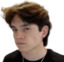 frimpSus emote for Discord