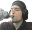 fruitBier emote for Discord
