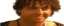 freakddriu emote for Discord