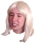 fruAB emote for Discord