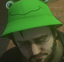 froglit emote for Discord