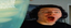 freaky emote for Discord