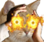 Frenzied emote for Discord