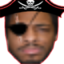 FreeGame emote for Discord