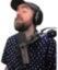 Freezebos emote for Discord