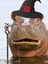 fredthehippo emote for Discord