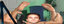FreakWide emote for Discord