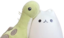 Frends emote for Discord