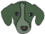 FrankersteinZ emote for Discord
