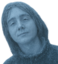 FREEZE emote for Discord