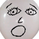 fruitSuzie static emote for Discord, Twitch and Slack