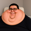 Freighttrainlid emote for Discord