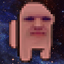 freeNftCop emote for Discord