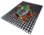 froggy emote for Discord