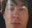 franzstare emote for Discord