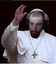 franzelpapa emote for Discord
