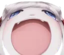 froghehe emote for Discord