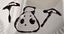 FriendoraPlate emote for Discord