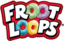 FrootLoops emote for Discord
