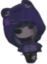 FROOGRIMACE emote for Discord