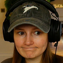 freyzGuilty static emote for Discord, Twitch and Slack