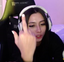 fricc emote for Discord