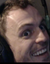 Franc2crazy emote for Discord