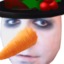 frosty1G emote for Discord