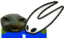 frendd emote for Discord