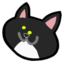 frenWell emote for Discord