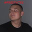 FREEFATEK emote for Discord