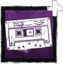 FranksMixtape emote for Discord