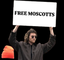 freemoscotts emote for Discord