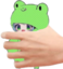 FROOGRAB emote for Discord
