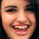 FRIDAY static emote for Discord, Twitch and Slack