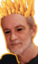 fried emote for Discord