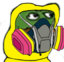 frfrlab emote for Discord