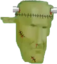 FRANKIE2137 emote for Discord