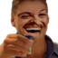 FRUNK emote for Discord