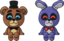 FreddyAndBonnie emote for Discord