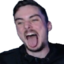 freakyjared emote for Discord