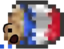 frcodchamp2 emote for Discord