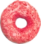 FrootLoops emote for Discord