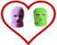 FROKENANDGUBBENSNUSK emote for Discord