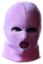 FROKENSNUSKFACE emote for Discord