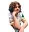 fraudzzy emote for Discord