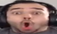 FROMTHEFORE emote for Discord