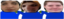 frenns emote for Discord
