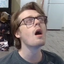 freshyGasm emote for Discord